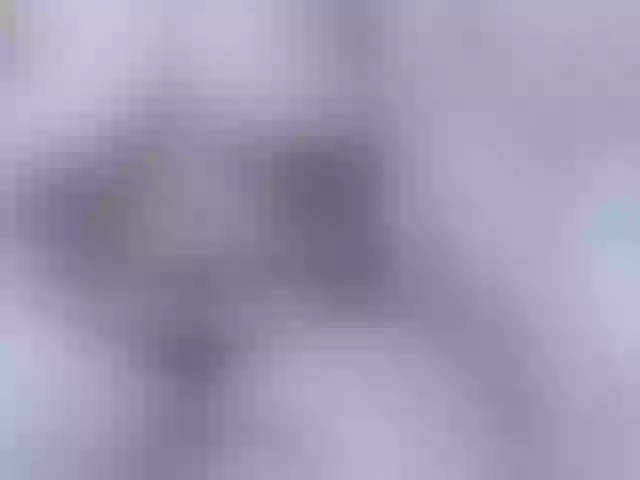 Live sex webcam photo for hotgrannyxx #271858297