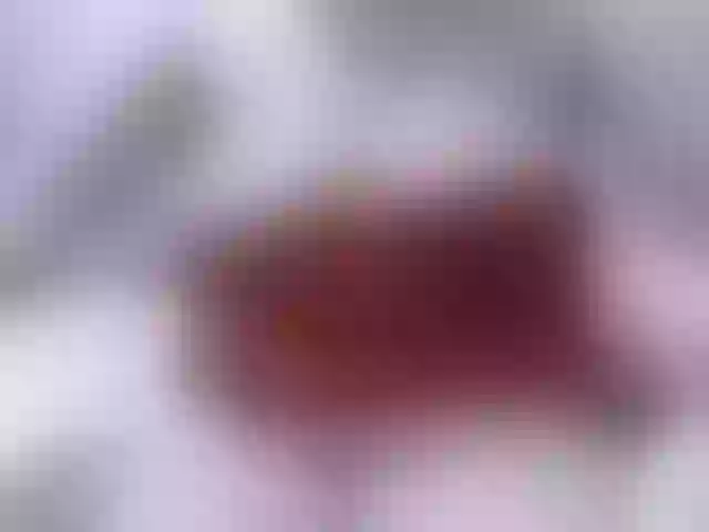Live sex webcam photo for hotgrannyxx #271902250
