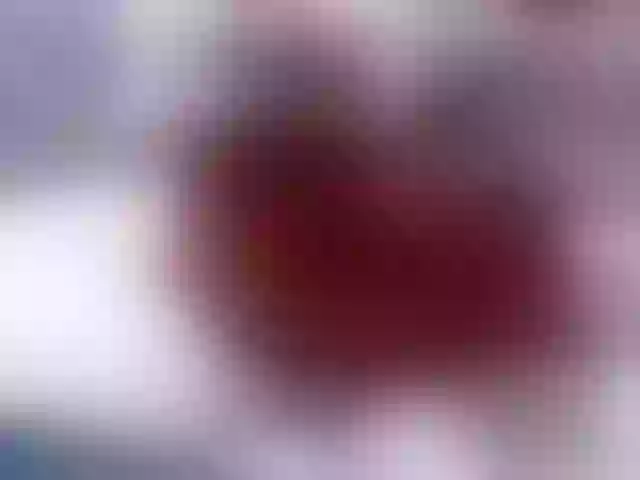 Live sex webcam photo for hotgrannyxx #272081414