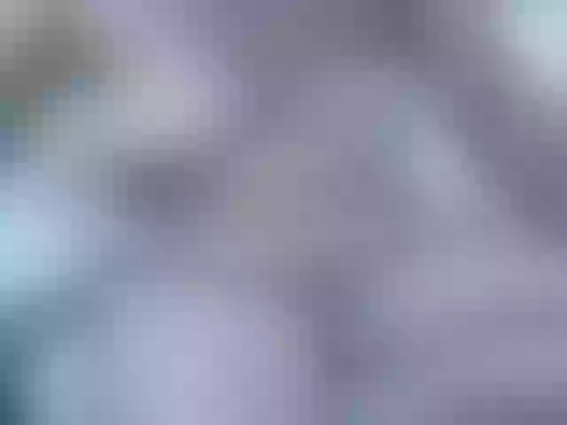 Live sex webcam photo for hotgrannyxx #272145870