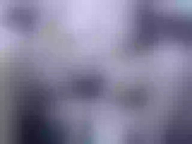 Live sex webcam photo for hotgrannyxx #272545700