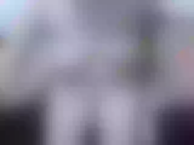 Live sex webcam photo for hotgrannyxx #272752023