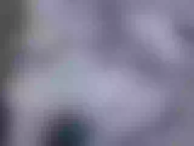 Live sex webcam photo for hotgrannyxx #272849744