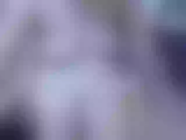 Live sex webcam photo for hotgrannyxx #272858809