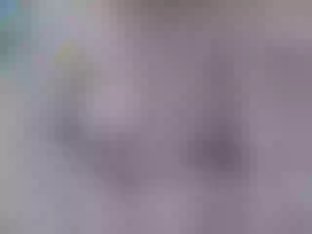 Live sex webcam photo for hotgrannyxx #273587889