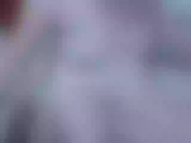 Live sex webcam photo for hotgrannyxx #273729405
