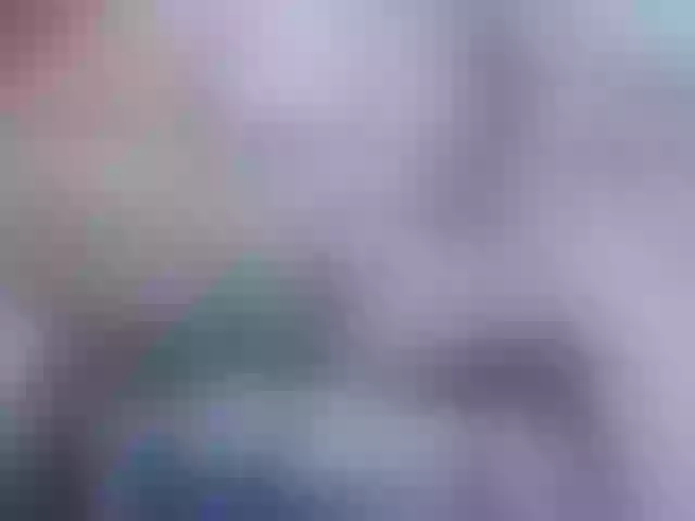 Live sex webcam photo for hotgrannyxx #274521527