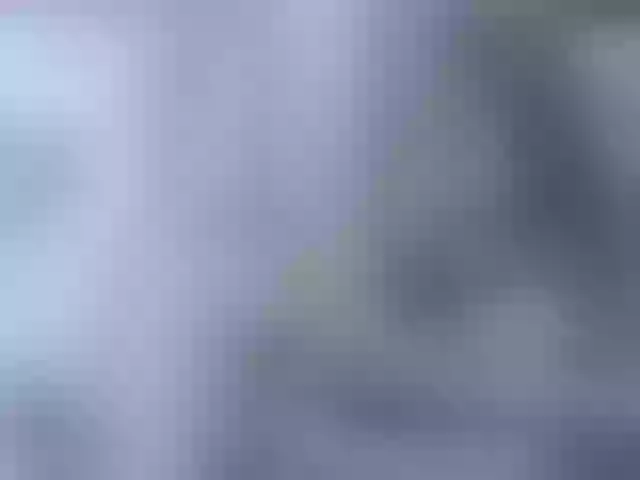 Live sex webcam photo for hotgrannyxx #274532092