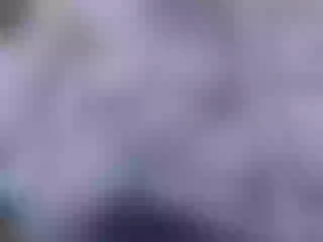Live sex webcam photo for hotgrannyxx #274540700