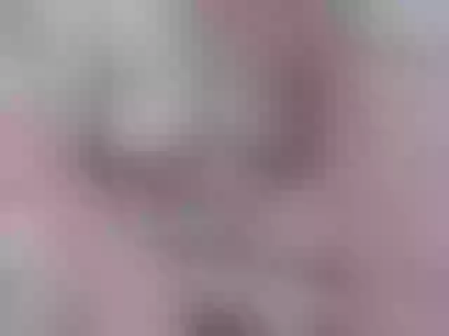 Live sex webcam photo for hotgrannyxx #274600583