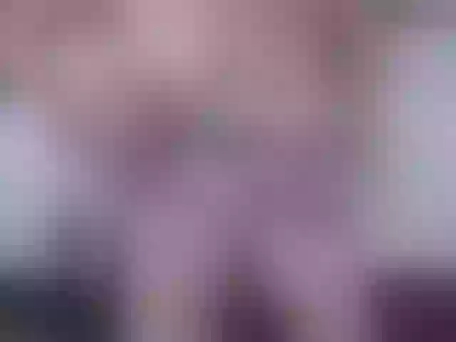 Live sex webcam photo for hotgrannyxx #274661563