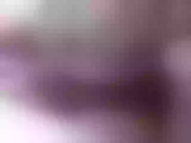 Live sex webcam photo for hotgrannyxx #275531901