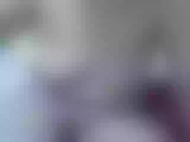 Live sex webcam photo for hotgrannyxx #275541998