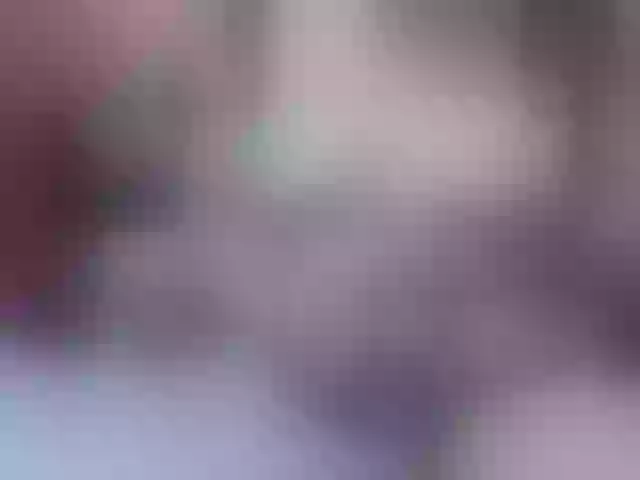 Live sex webcam photo for hotgrannyxx #275617463