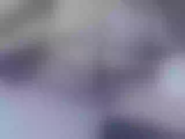 Live sex webcam photo for hotgrannyxx #275645490