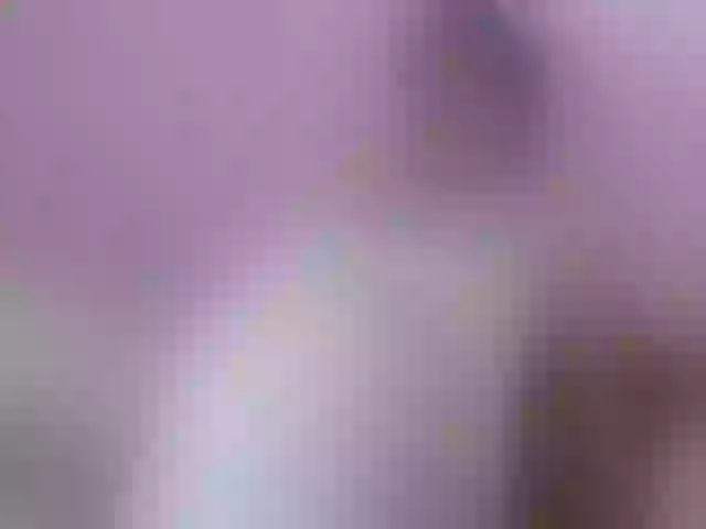 Live sex webcam photo for hotgrannyxx #275800205