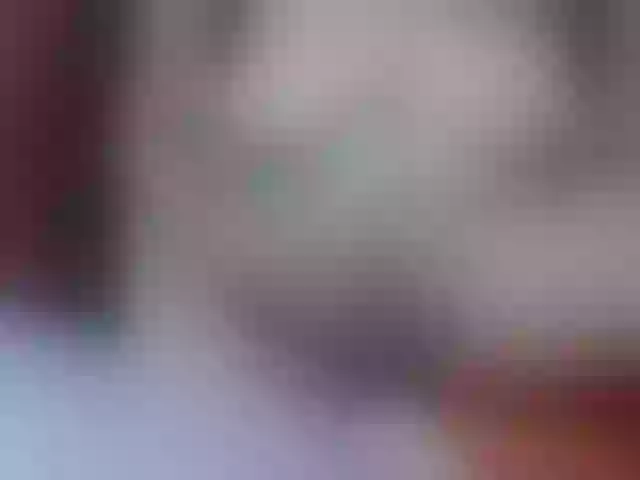 Live sex webcam photo for hotgrannyxx #275930219