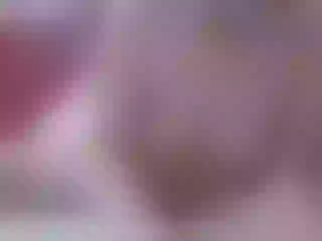Live sex webcam photo for hotgrannyxx #275970683