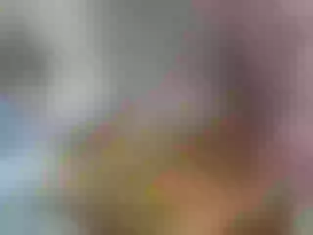 Live sex webcam photo for hotgrannyxx #276001126
