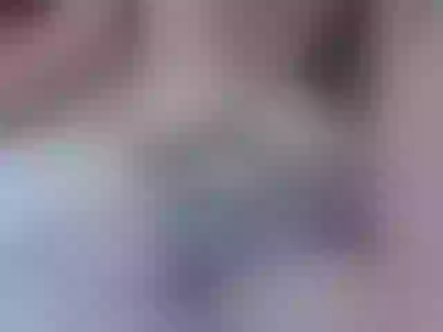 Live sex webcam photo for hotgrannyxx #276061998