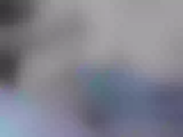 Live sex webcam photo for hotgrannyxx #276099170