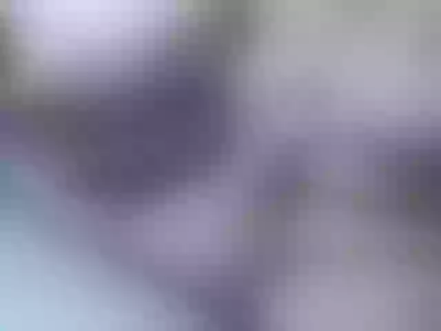Live sex webcam photo for hotgrannyxx #276201464