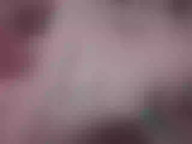 Live sex webcam photo for hotgrannyxx #276202948
