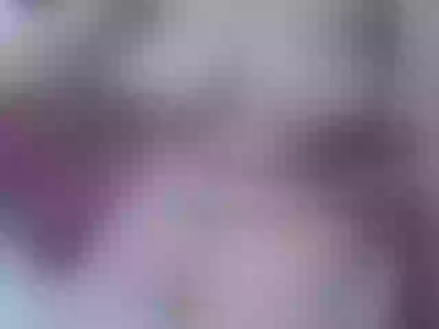 Live sex webcam photo for hotgrannyxx #276238301