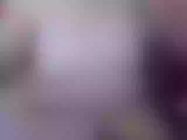 Live sex webcam photo for hotgrannyxx #276273031
