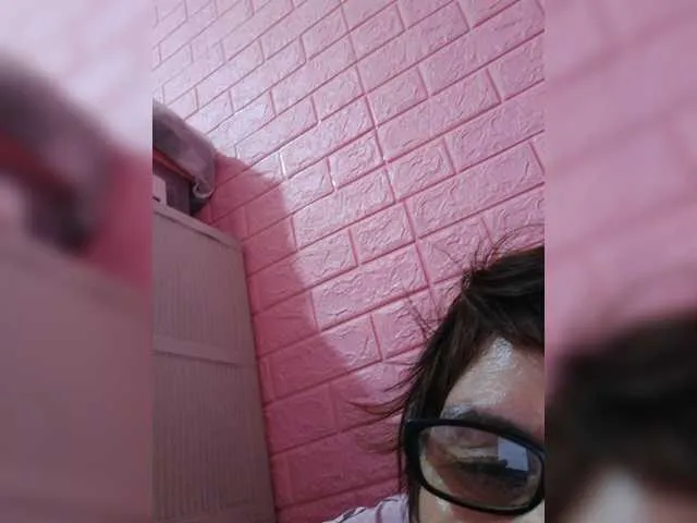 Live sex webcam photo for hotgrannyxx #276310417