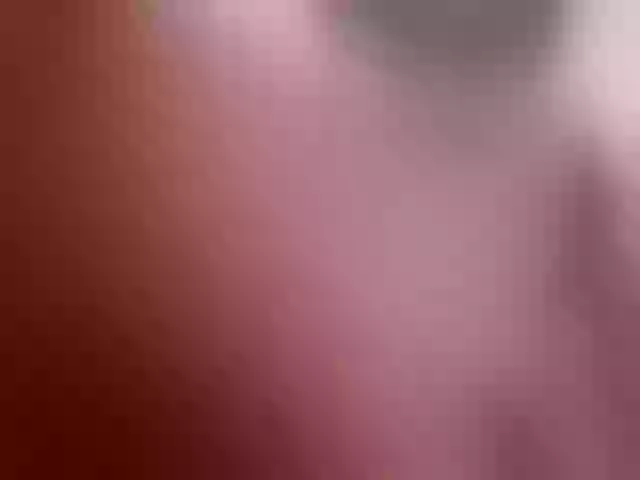 Live sex webcam photo for hotgrannyxx #276609906