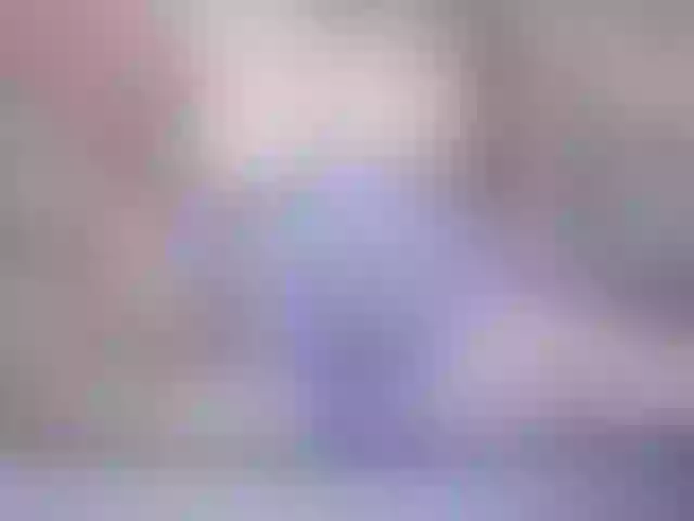Live sex webcam photo for hotgrannyxx #276701064