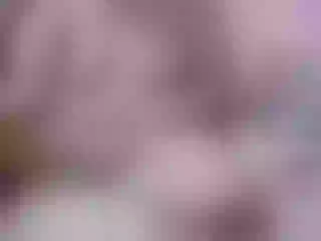 Live sex webcam photo for hotgrannyxx #276724814