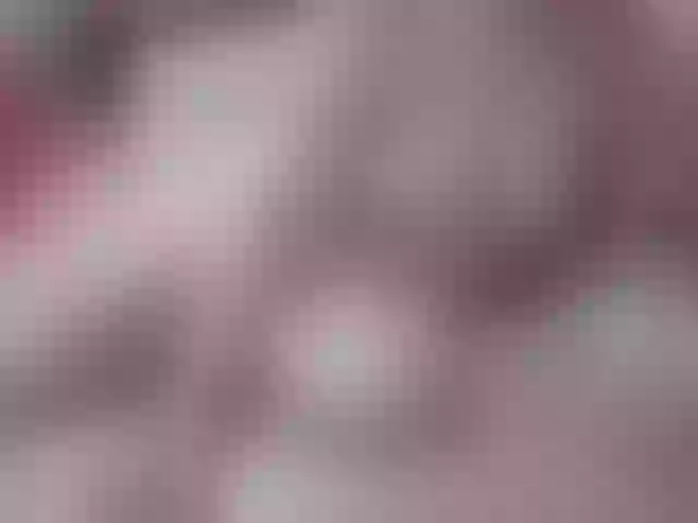 Live sex webcam photo for hotgrannyxx #276779154