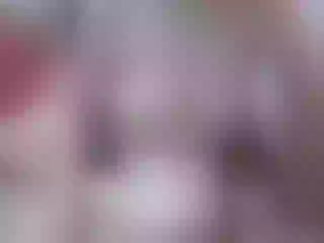 Live sex webcam photo for hotgrannyxx #276851097
