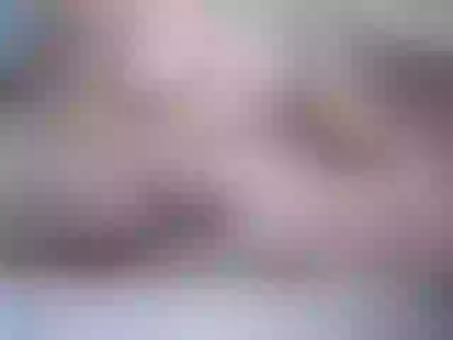Live sex webcam photo for hotgrannyxx #276879217
