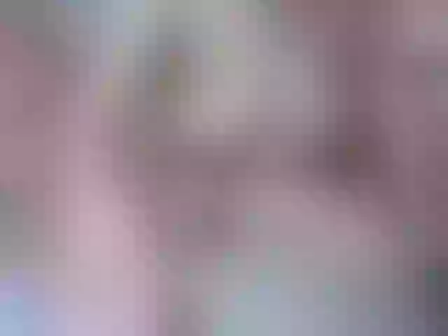 Live sex webcam photo for hotgrannyxx #276889347