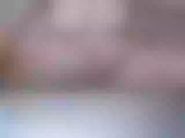 Live sex webcam photo for hotgrannyxx #277020222