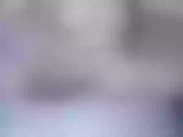Live sex webcam photo for hotgrannyxx #277024652