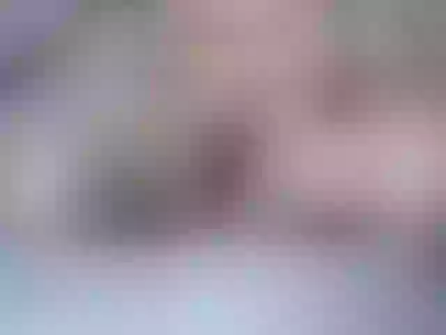 Live sex webcam photo for hotgrannyxx #277045425