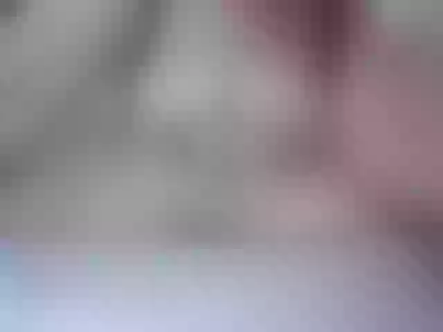 Live sex webcam photo for hotgrannyxx #277054963