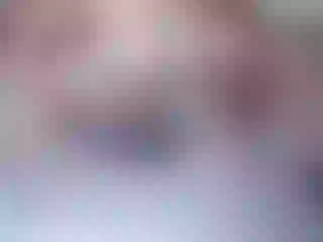 Live sex webcam photo for hotgrannyxx #277095304