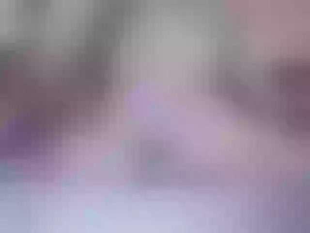 Live sex webcam photo for hotgrannyxx #277105276