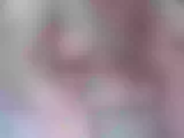 Live sex webcam photo for hotgrannyxx #277124680