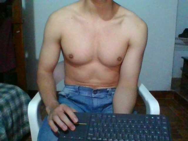 Live sex webcam photo for hotguy13 #273446691