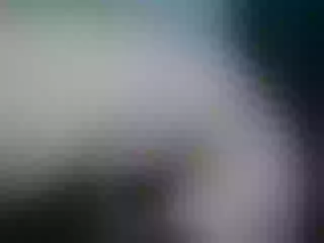 Live sex webcam photo for hotguy13 #273570099