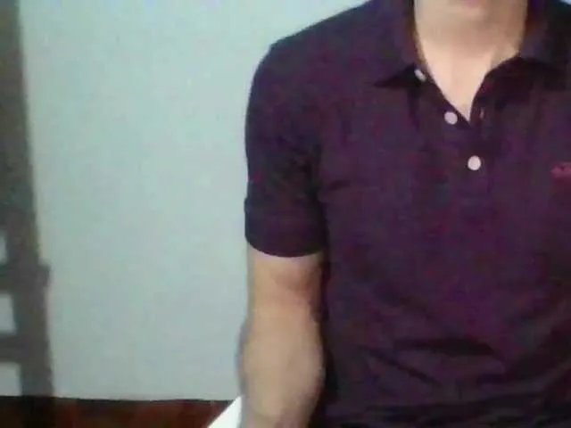 Live sex webcam photo for hotguy13 #273662702