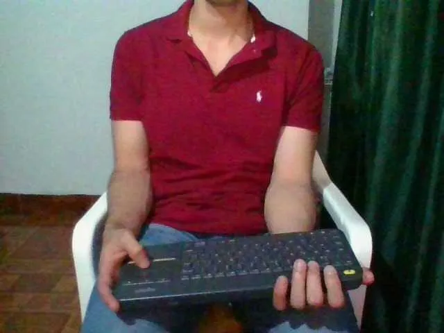 Live sex webcam photo for hotguy13 #273750624