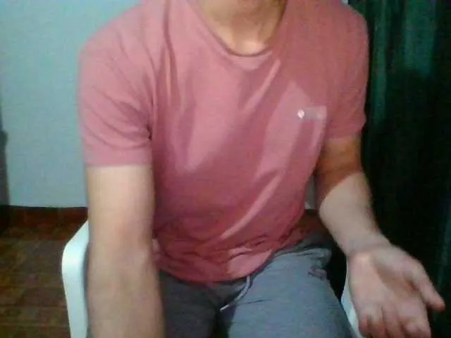 Live sex webcam photo for hotguy13 #273896150