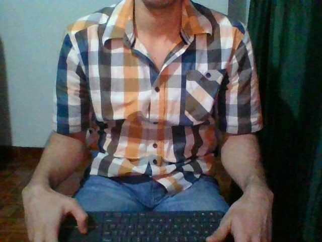 Live sex webcam photo for hotguy13 #274372800